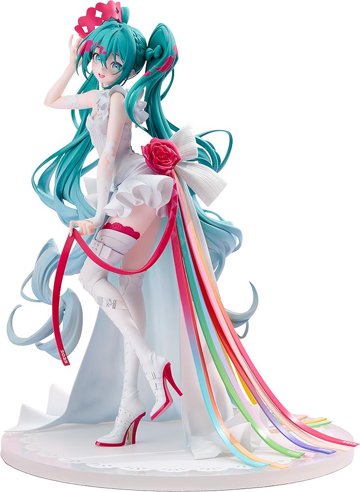 Amazon | グッドスマイルレーシング 初音ミク GTプロジェクト スケール